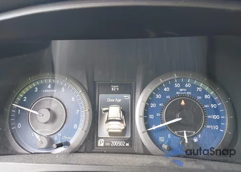 2015 Toyota Sienna Xle 8 Passenger из США, поврежденный, VIN 5TDYK3DC3FS556859